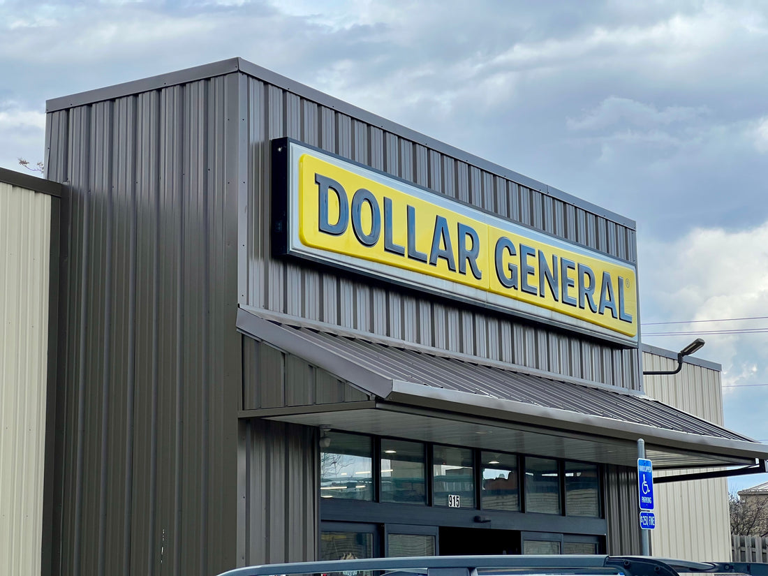 Dollar General Prepaid Phones Vs Hive Wireless